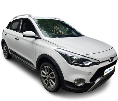 Hyundai i20 Active-img
